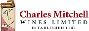 Charles Mitchell Wines Ltd logo