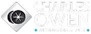 Charles Owen & Co (BOW) Ltd logo