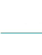Charles Parker Bennett & Co Ltd logo