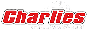 Charlies Motorcycles Ltd logo