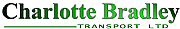 Charlotte Bradley Transport Services Ltd logo