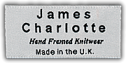 Charlotte Road Showroom Ltd logo