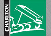 Charlton Bodies logo