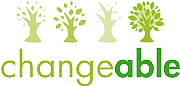 Charmgable Ltd logo