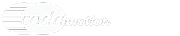 Charnwood Dynamics Ltd logo