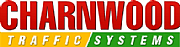 Charnwood Traffic Systems logo