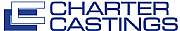 Charter Castings Ltd logo