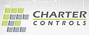 Charter Controls logo