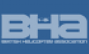 Charter Precision Engineers logo