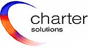 Charter Solutions Ltd logo