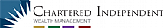 Chartered Independent Ltd logo