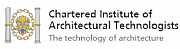 Chartered Institute of Architectural Technologists logo