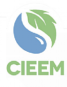The Chartered Institute of Ecology & Environmental Management logo