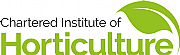 Chartered Institute of Horticulture logo