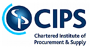 Chartered Institute of Procurement & Supply logo