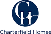 Charterfield Homes Ltd logo