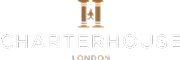 Charterhouse Developments London Ltd logo