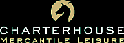 Charterhouse Mercantile Leisure Ltd logo