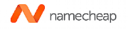Charterhouse Software Ltd logo