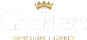 Charters Estate Agents logo
