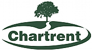 Chartrent Ltd logo