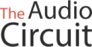Chartwell Electro-acoustics Ltd logo