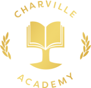 Charville Primary School Academy Trust logo
