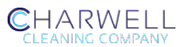 CHARWELL CLEANING Ltd logo