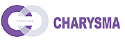 Charysma Ltd logo