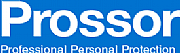 Chas E Prossor & Sons Ltd logo