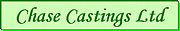 Chase Castings Ltd logo