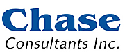 Chase Consultancies (Incorporated) Ltd logo