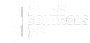 Chase Controls Ltd logo