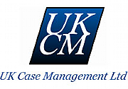 Chase Management (U.K.) Ltd logo