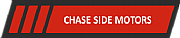 Chase Side Motors Ltd logo