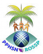 Chasokela Ltd logo