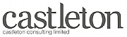 Chastleton Ltd logo
