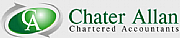 Chater Allan Services Ltd logo