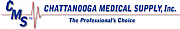 Chattanooga Group Ltd logo