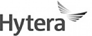 Chatterbox Ltd logo