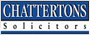 Chattertons logo