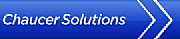 Chaucer Solutions Ltd logo