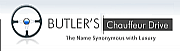 Chauffeur Link Ltd logo
