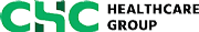 Chcg Ltd logo