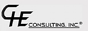 Che & Consulting Ltd logo