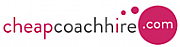 Cheapcoachhire.com logo