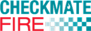 Checkmate Fire Solutions Ltd logo