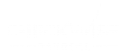 Checkwise Ltd logo
