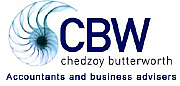 Chedzoy Butterworth Ltd logo