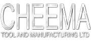 Cheema Services Ltd logo
